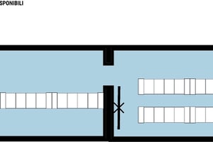 listings.show.sections.photos.alt