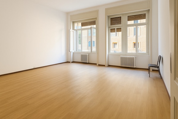 Photo of DUOMO Large space for events, conferences, and presentations/ Ampio spazio per eventi, conferenze e presentazioni – Milano centro