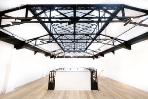 listings.show.sections.photos.alt