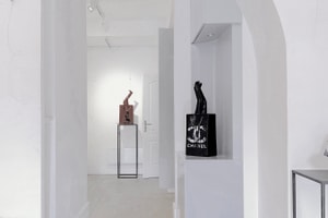 listings.show.sections.photos.alt