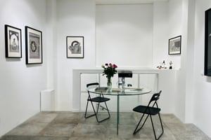 listings.show.sections.photos.alt