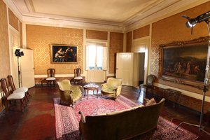 listings.show.sections.photos.alt