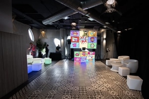 listings.show.sections.photos.alt