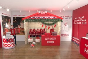 listings.show.sections.photos.alt