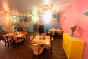 listings.show.sections.photos.alt