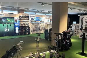 listings.show.sections.photos.alt