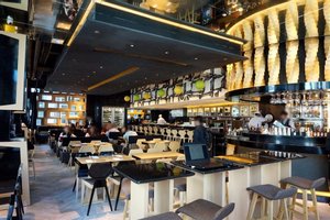 Japanese flavours for your private events, 사진 1