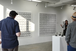 listings.show.sections.photos.alt