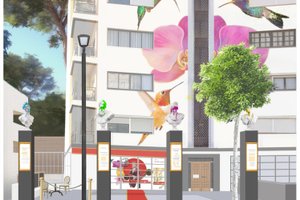 listings.show.sections.photos.alt