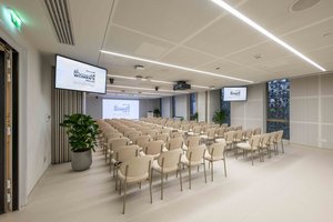 listings.show.sections.photos.alt