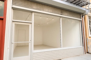 listings.show.sections.photos.alt