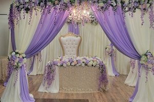 listings.show.sections.photos.alt