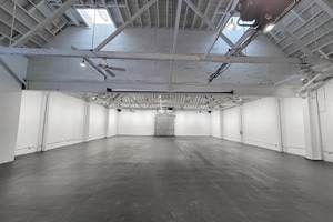 listings.show.sections.photos.alt