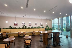 listings.show.sections.photos.alt