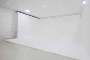 listings.show.sections.photos.alt