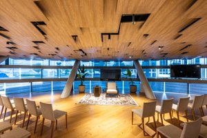 listings.show.sections.photos.alt