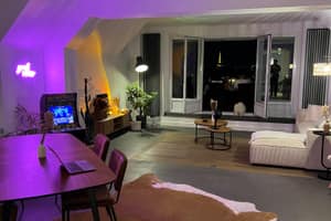 listings.show.sections.photos.alt