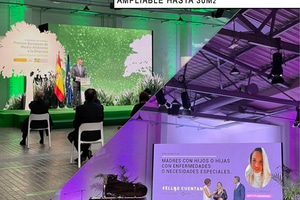 listings.show.sections.photos.alt