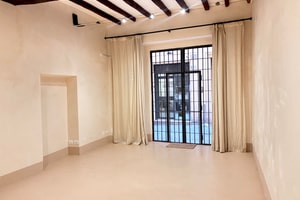 listings.show.sections.photos.alt