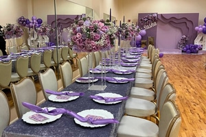 listings.show.sections.photos.alt