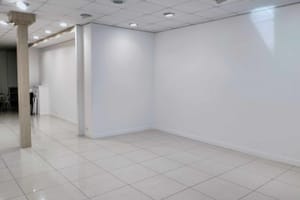 White-Box Space in Le Marais, 相片 5