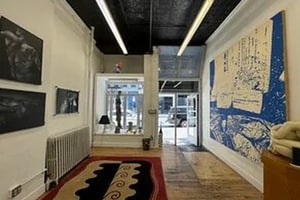 listings.show.sections.photos.alt