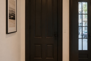 listings.show.sections.photos.alt