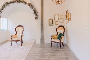 listings.show.sections.photos.alt