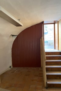 listings.show.sections.photos.alt