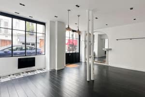 listings.show.sections.photos.alt