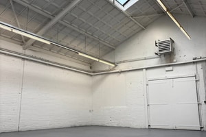 listings.show.sections.photos.alt