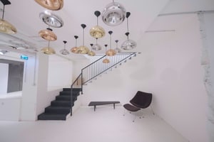 listings.show.sections.photos.alt