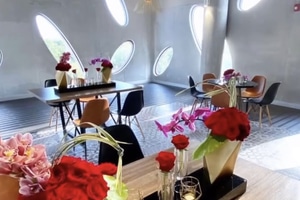 listings.show.sections.photos.alt