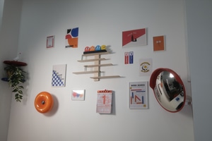 listings.show.sections.photos.alt