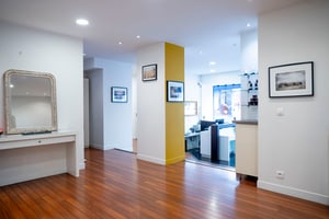 listings.show.sections.photos.alt