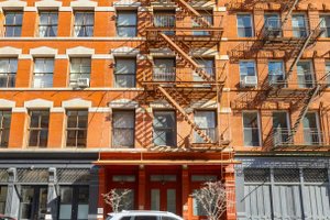 listings.show.sections.photos.alt