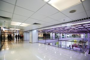 listings.show.sections.photos.alt