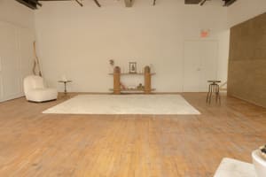 listings.show.sections.photos.alt