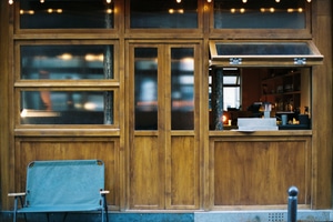 listings.show.sections.photos.alt