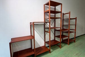 listings.show.sections.photos.alt