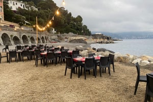 listings.show.sections.photos.alt