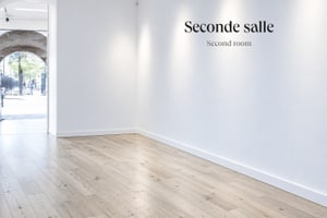 listings.show.sections.photos.alt