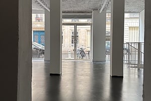 listings.show.sections.photos.alt