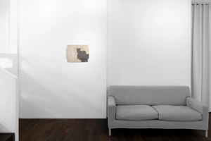 listings.show.sections.photos.alt