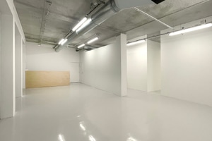 listings.show.sections.photos.alt