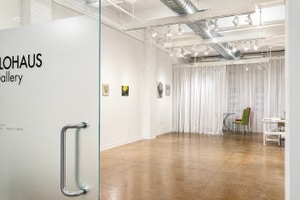 listings.show.sections.photos.alt