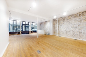listings.show.sections.photos.alt