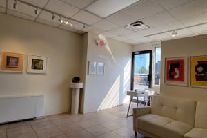 listings.show.sections.photos.alt