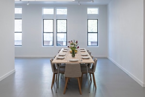 listings.show.sections.photos.alt