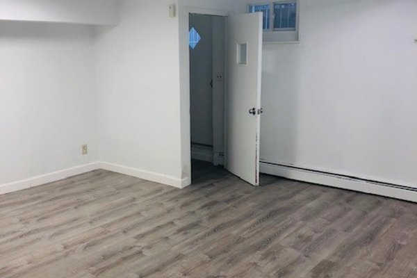 Photo of Excellent space multi use